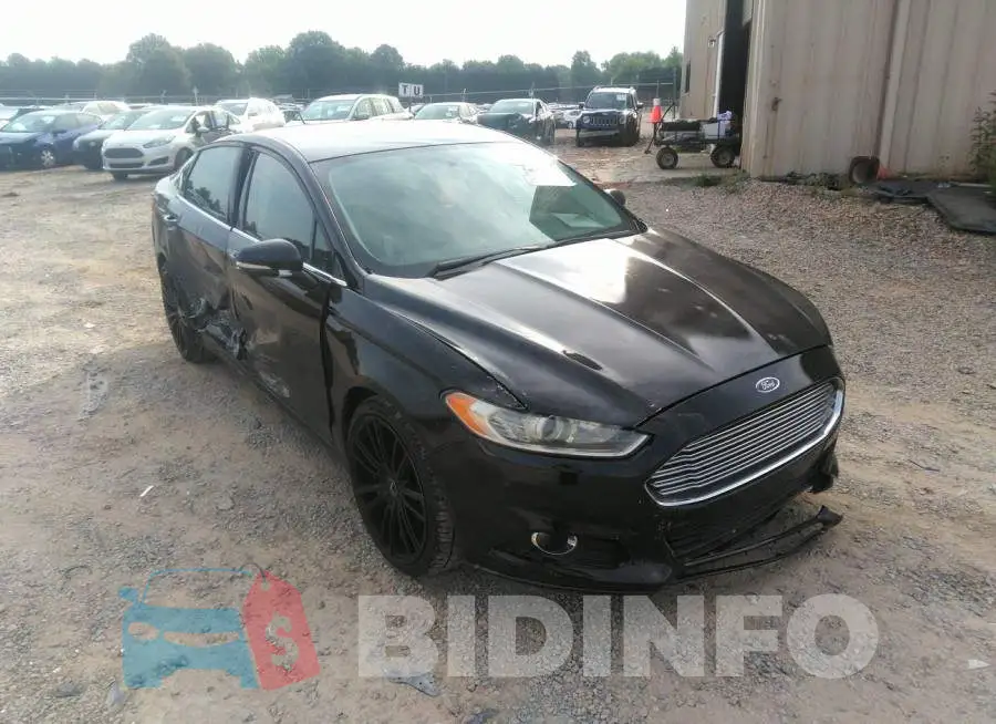 3FA6P0H77GR296917 Photo# 1