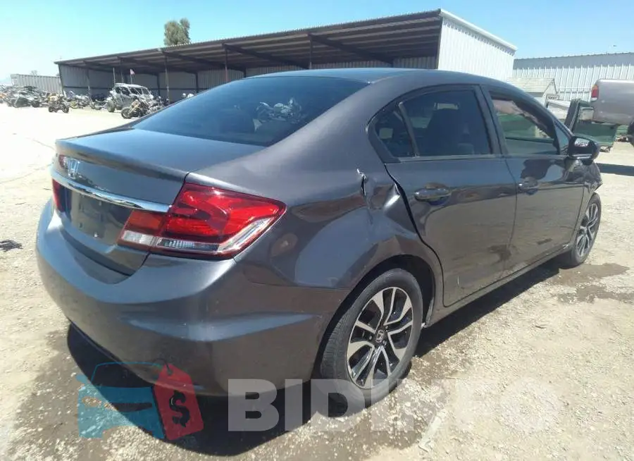 2HGFB2F86FH552475 Photo# 4