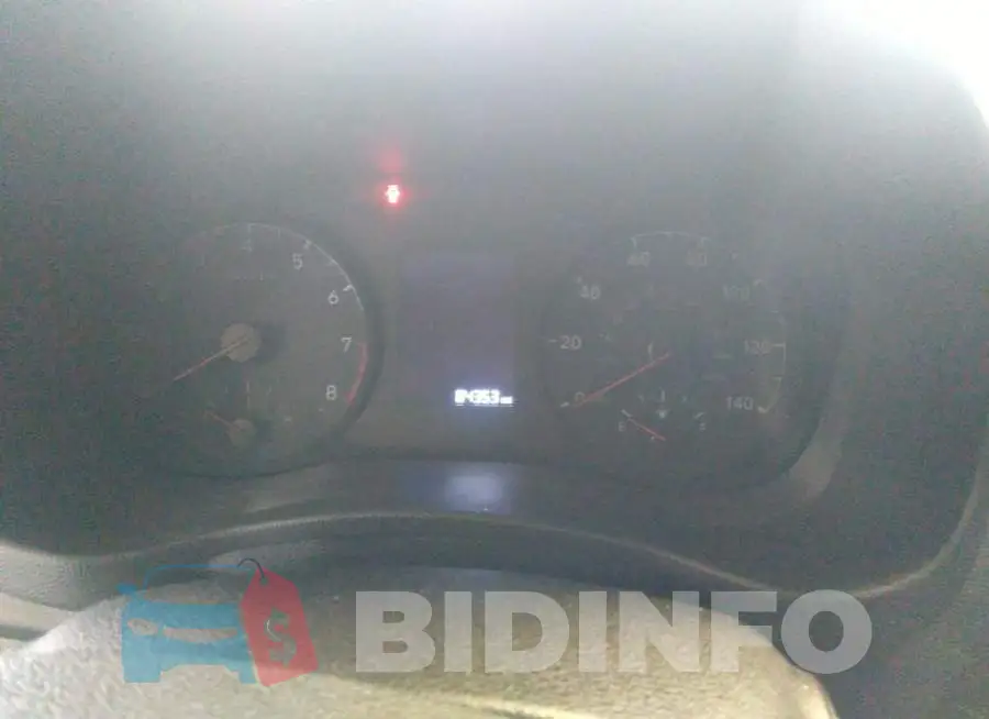 3KPC24A32JE011453 Photo# 7