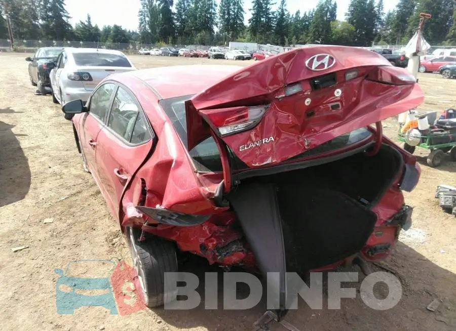 5NPD84LF5JH359432 Photo# 6