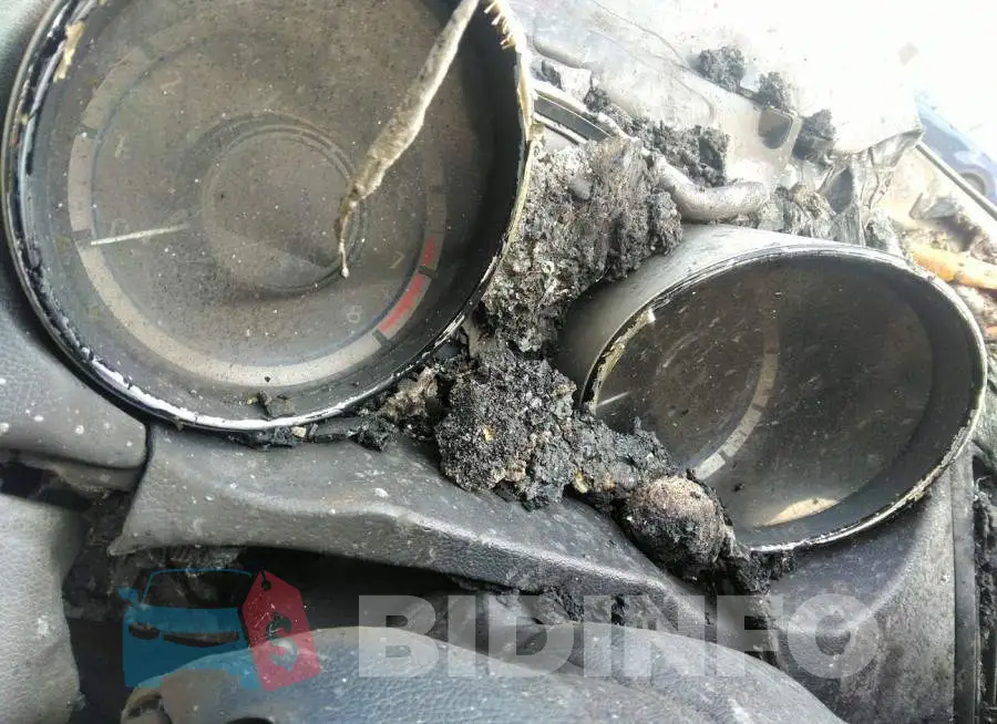 5NPEB4AC6DH557875 Photo# 7
