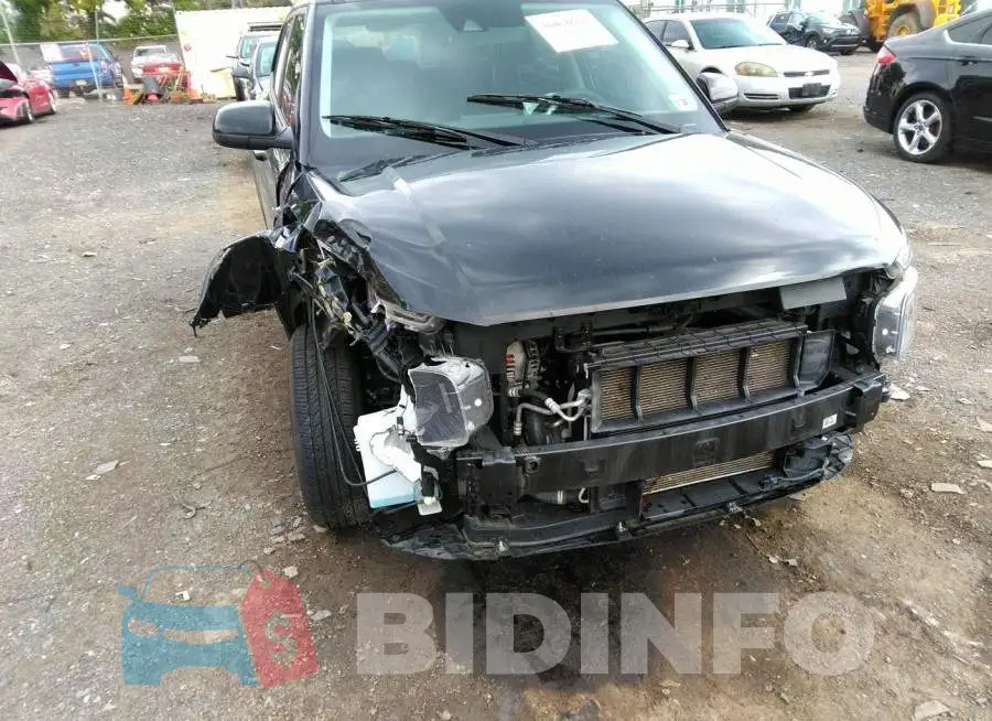 KMHRB8A32MU078234 Photo# 6
