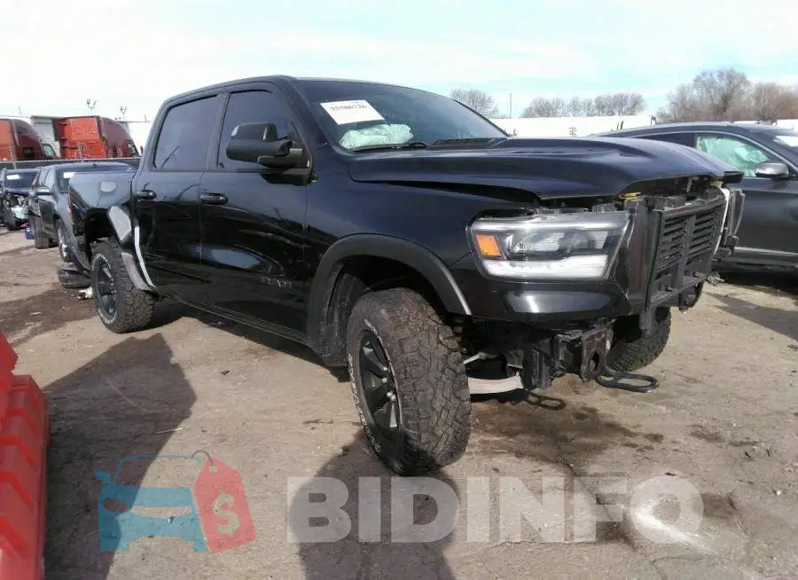 1C6SRFLT5LN212432 Photo# 1