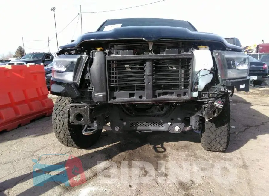 1C6SRFLT5LN212432 Photo# 6