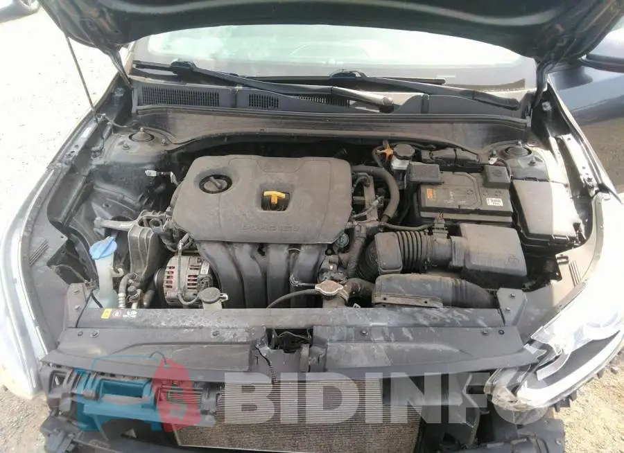 3KPF24AD0LE221235 Photo# 10