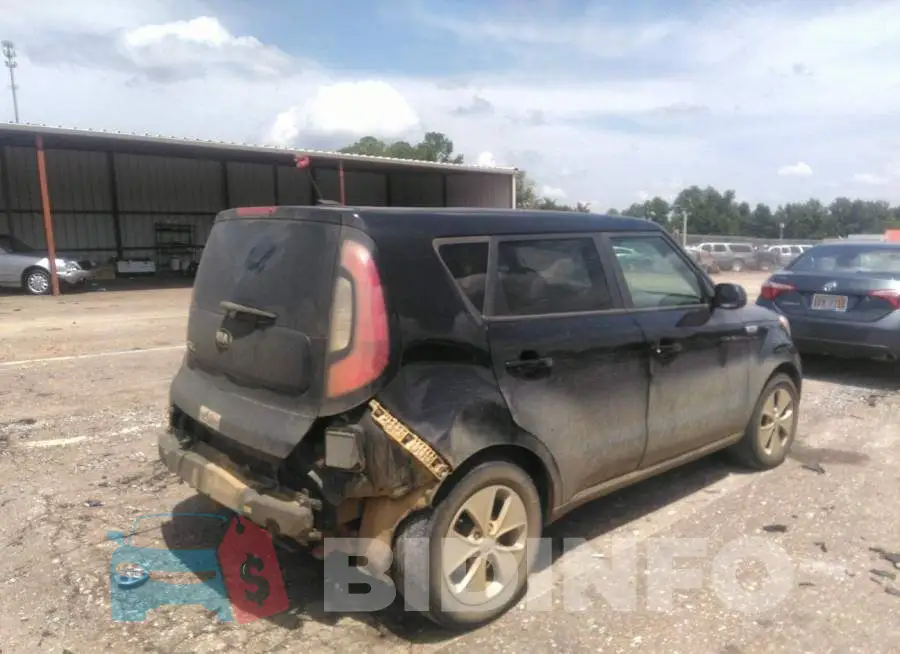 KNDJN2A21G7338316 Photo# 4