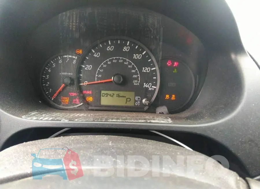 ML32A3HJ2FH044941 Photo# 7