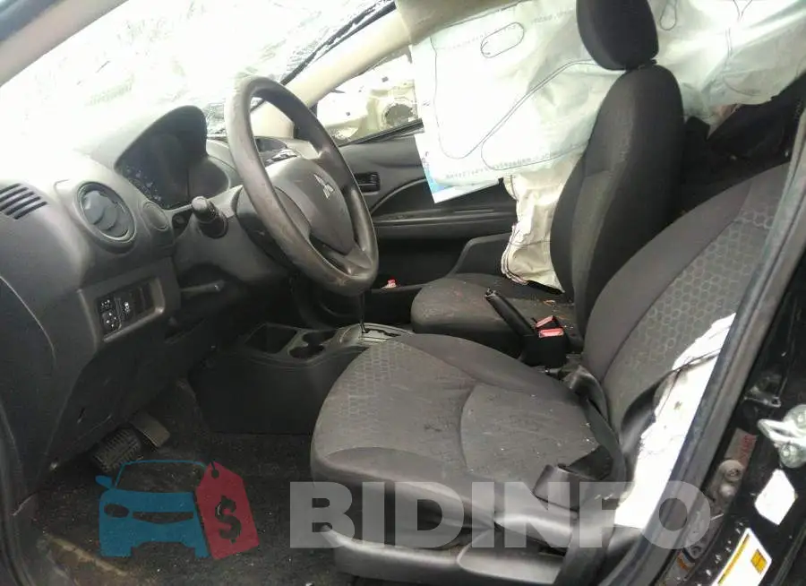 ML32A3HJ2FH044941 Photo# 5