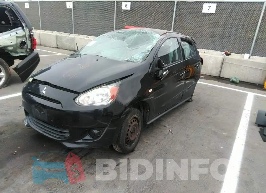 ML32A3HJ2FH044941 Photo# 2