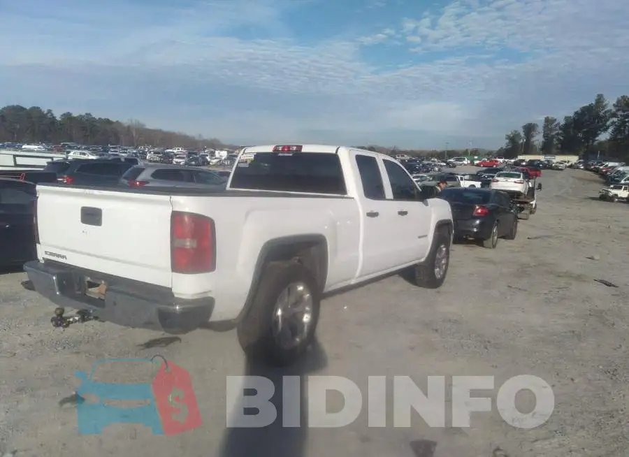 1GTR1TEC3FZ320314 Photo# 4