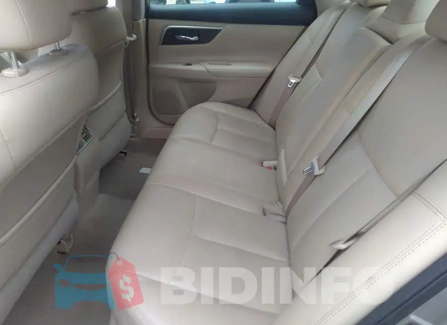 1N4AL3AP1EC100841 Photo# 8