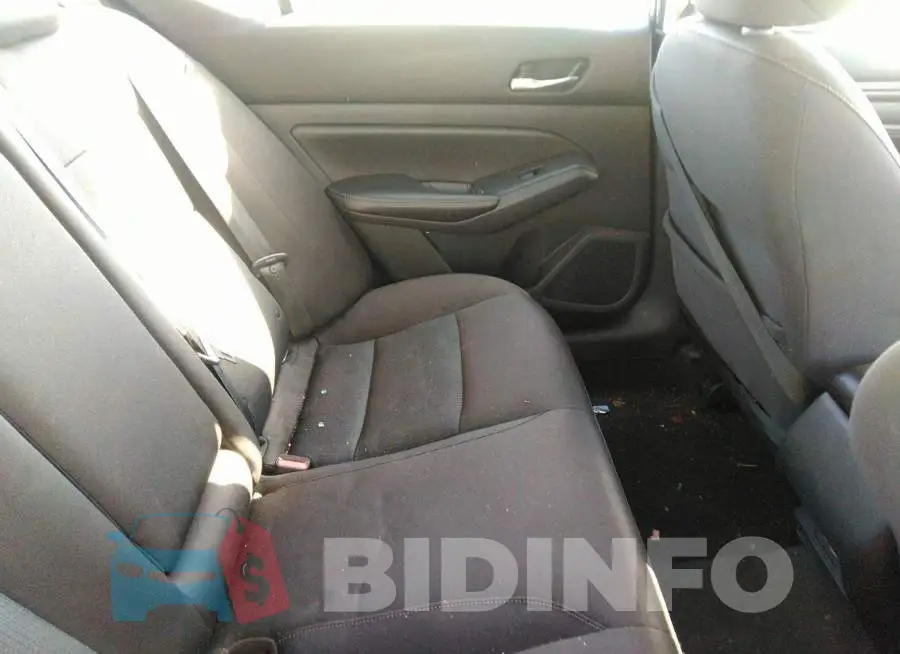 1N4BL4BV6LC213673 Photo# 8