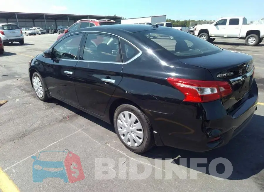 3N1AB7AP2GL676226 Photo# 3