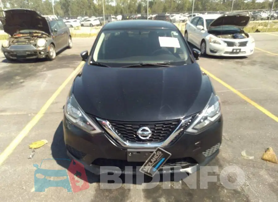 3N1AB7AP2GL676226 Photo# 6