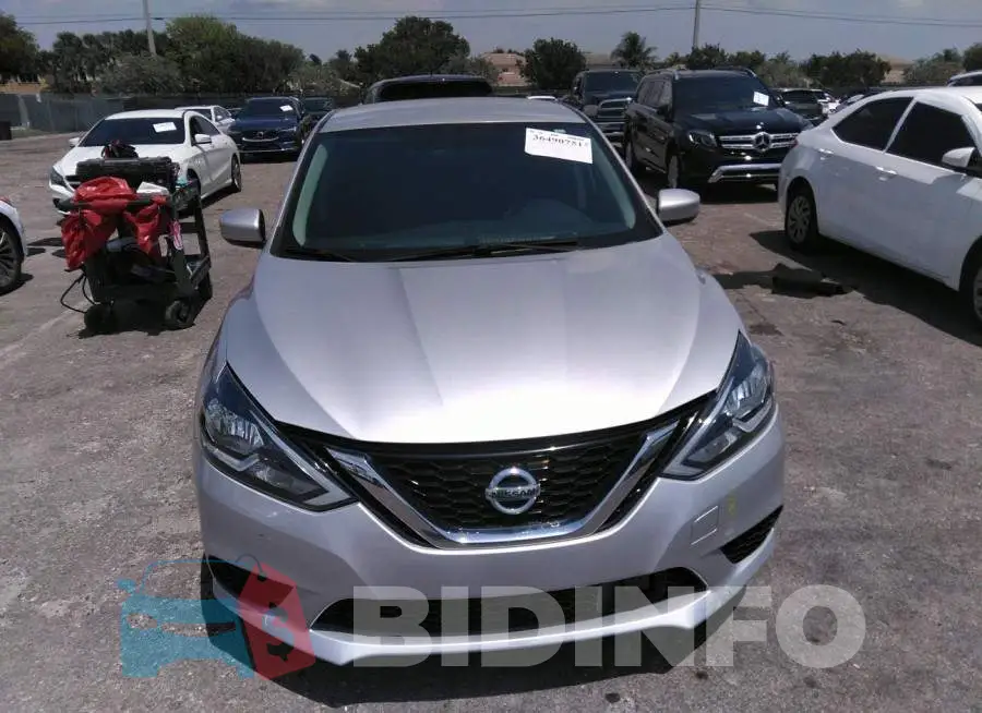 3N1AB7AP2JY224531 Photo# 6