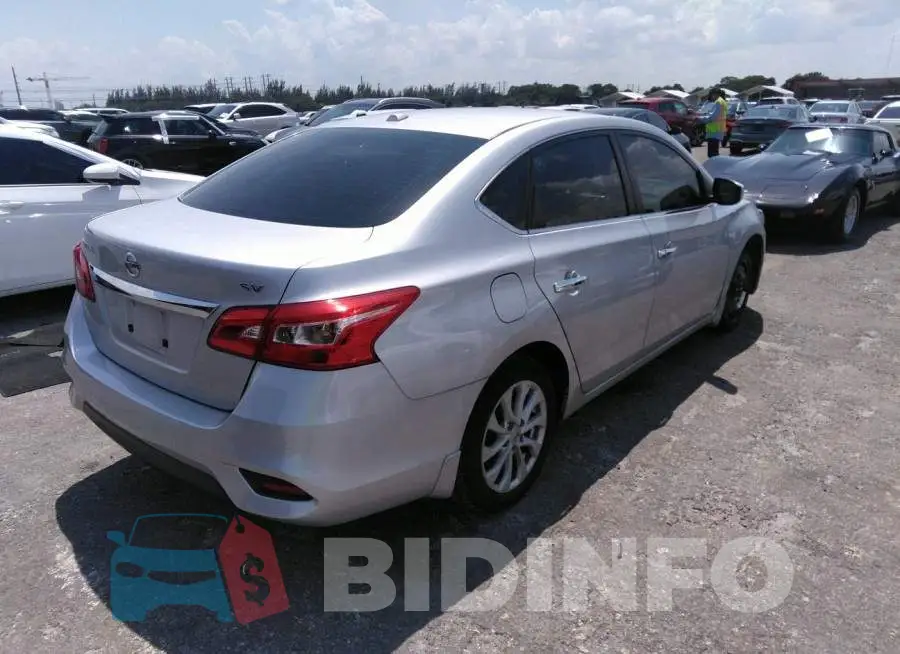 3N1AB7AP2JY224531 Photo# 4