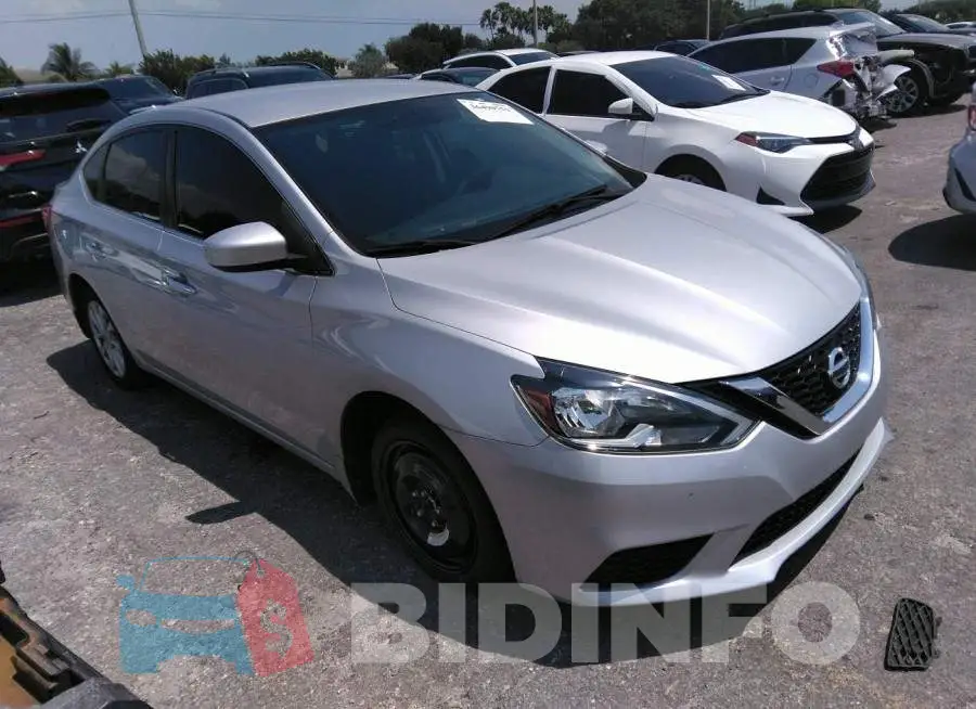3N1AB7AP2JY224531 Photo# 1