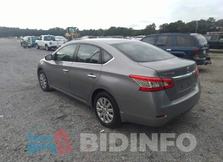 3N1AB7APXEL616241 Photo# 3