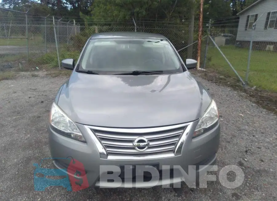 3N1AB7APXEL616241 Photo# 6