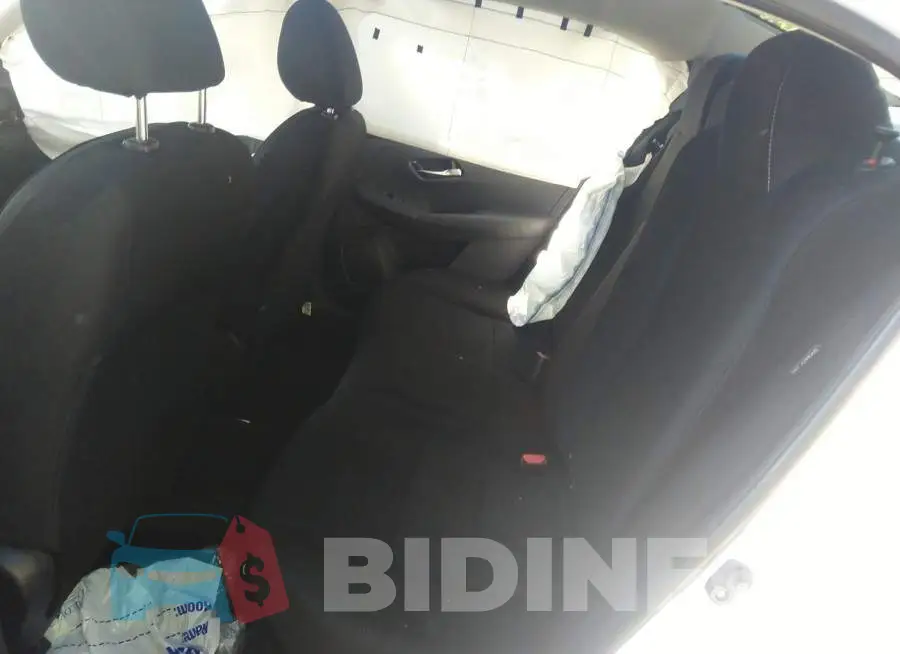 3N1AB8BV1LY240256 Photo# 8