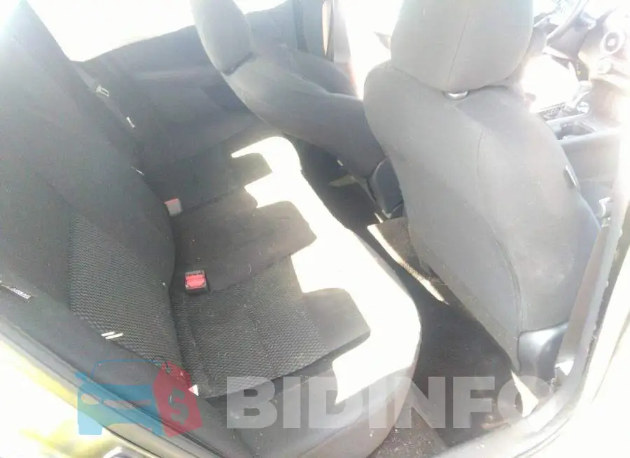 3N1AB8BV9LY280133 Photo# 8