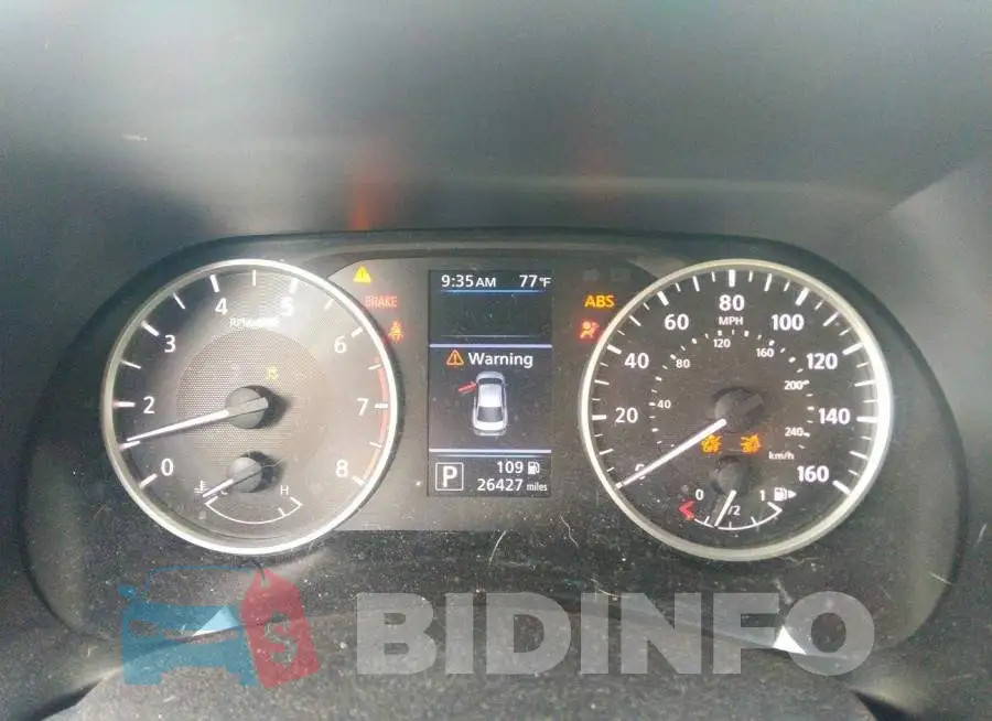 3N1AB8BV9LY280133 Photo# 7