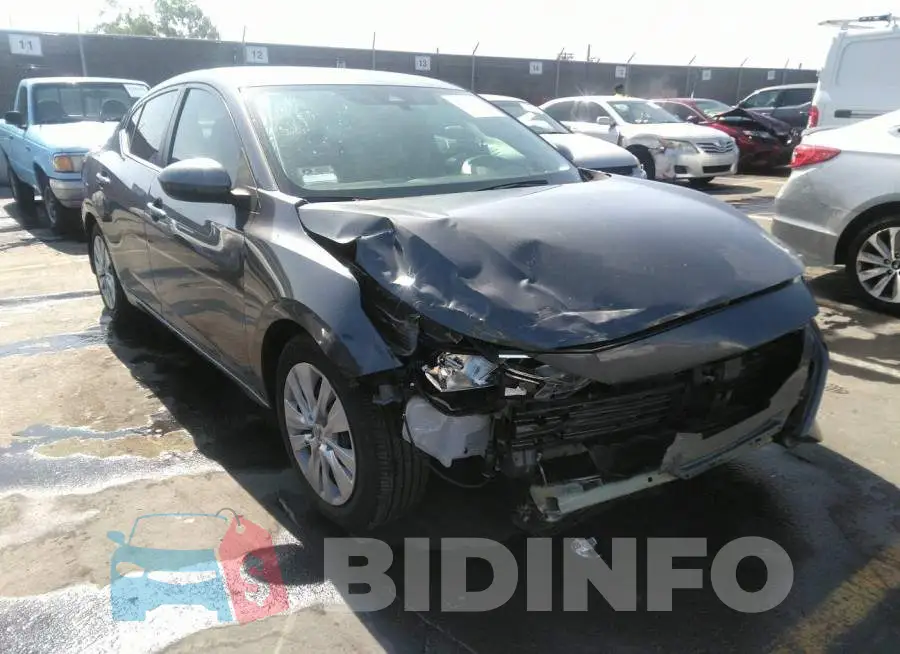 3N1AB8BV9LY280133 Photo# 6