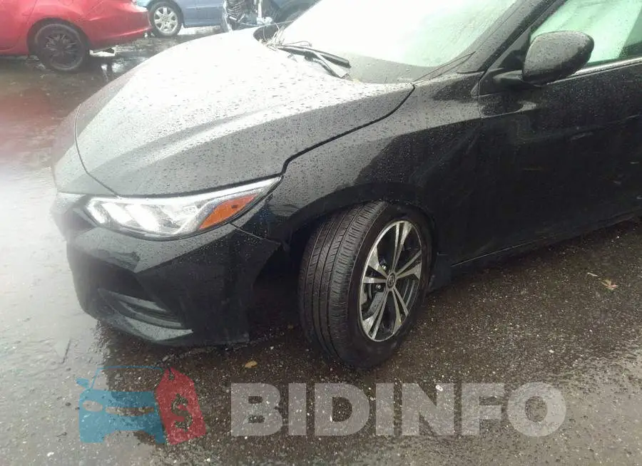 3N1AB8CV4LY258281 Photo# 6