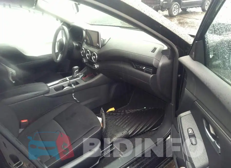 3N1AB8CV4LY258281 Photo# 5