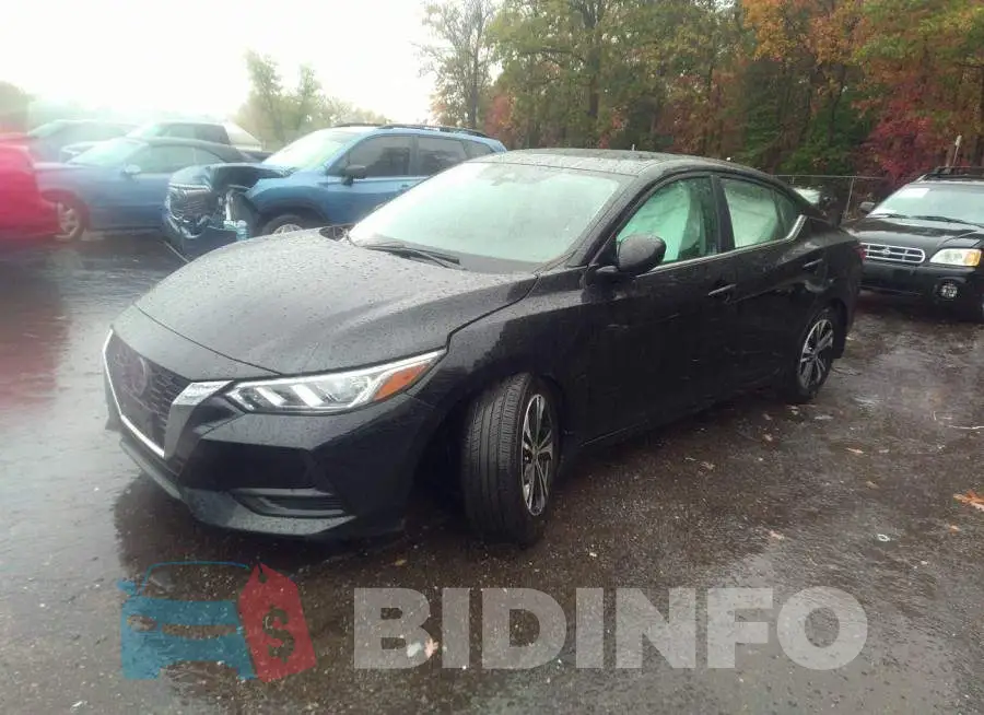3N1AB8CV4LY258281 Photo# 2