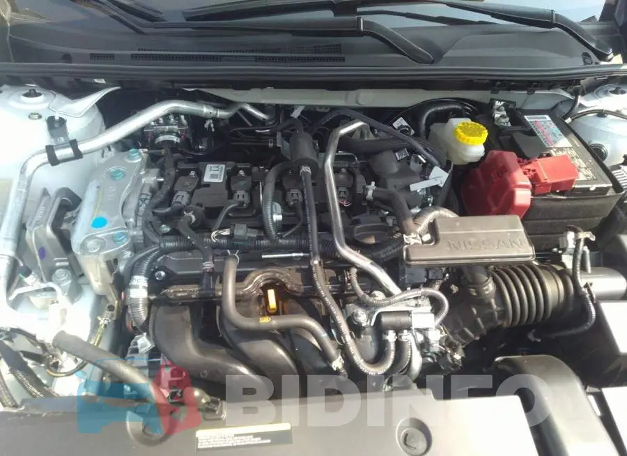 3N1AB8DVXPY244826 Photo# 10