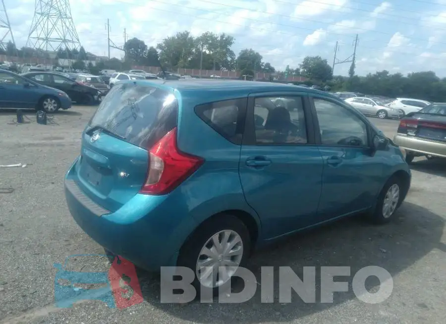 3N1CE2CPXGL406418 Photo# 4