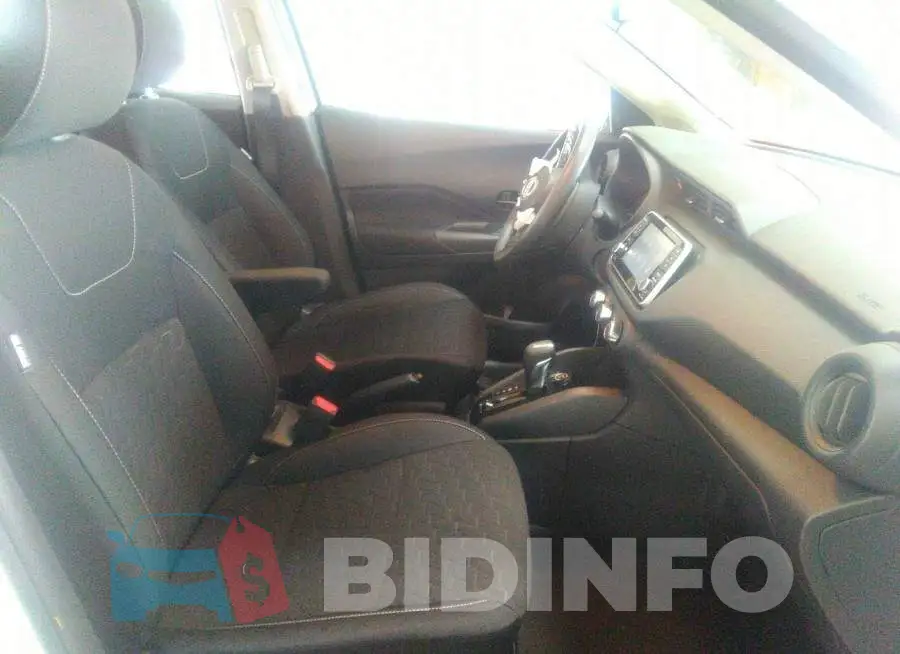 3N1CP5BV5NL489362 Photo# 5