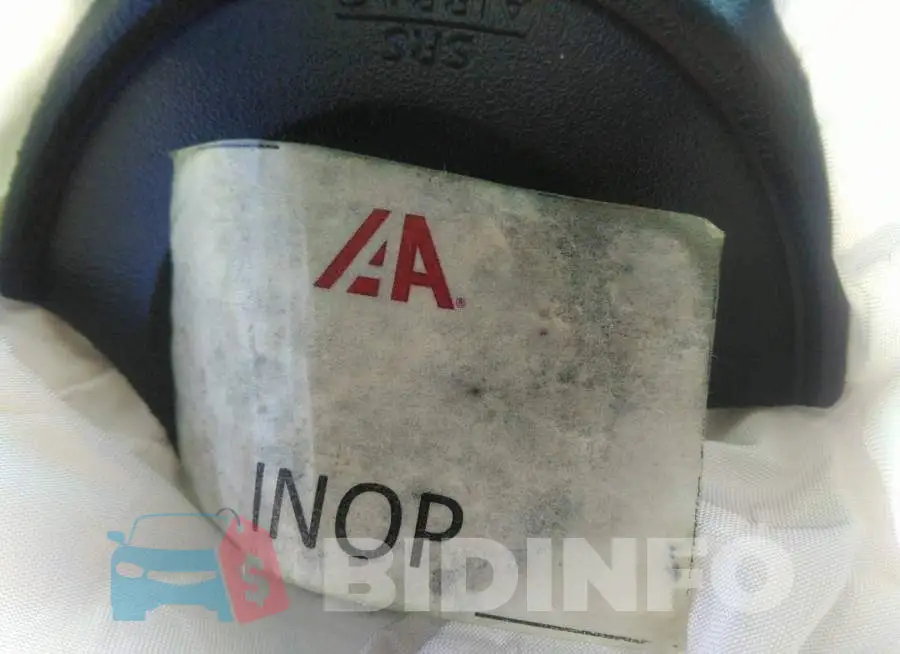 JN1AZ4FH8HM940164 Photo# 7