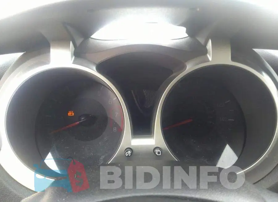 JN8AF5MR2GT609094 Photo# 7