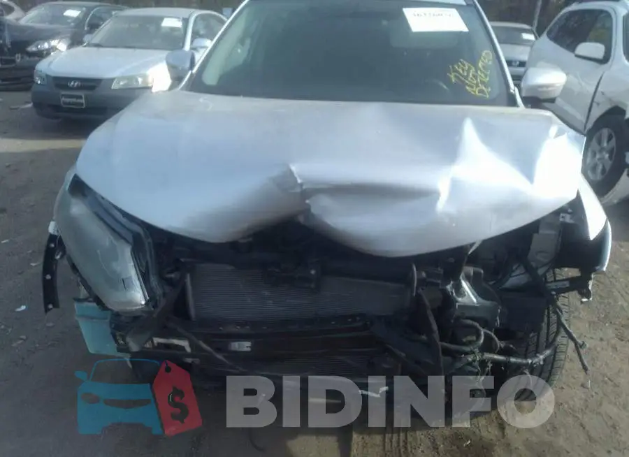 KNMAT2MV8GP652086 Photo# 6