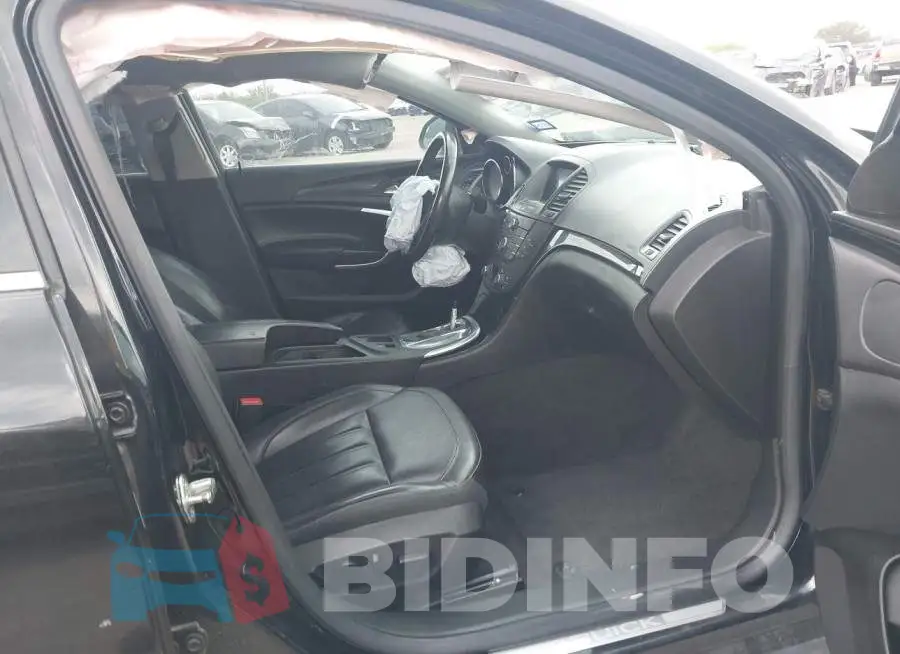 2G4GS5EV5D9249976 Photo# 5