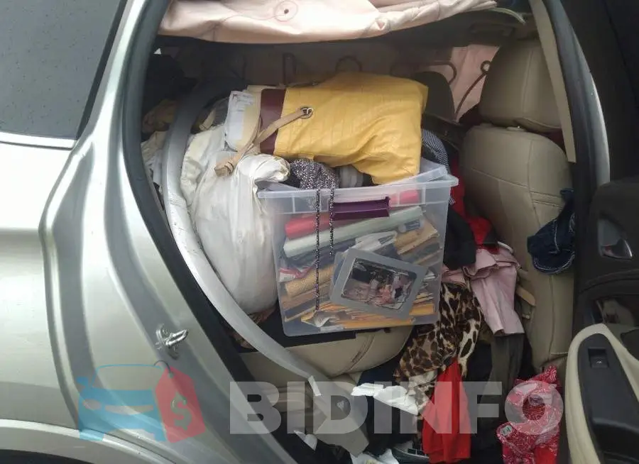 LRBFXESX7HD087816 Photo# 8