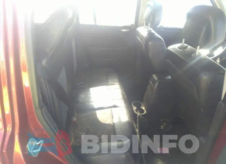1C4NJRFB2DD248040 Photo# 8