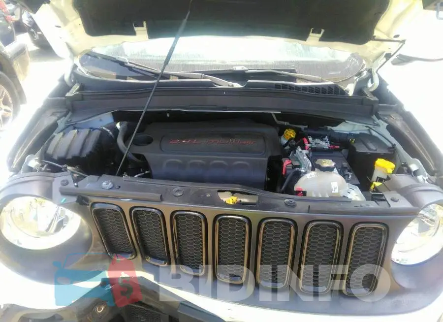 ZACCJBBB2HPE86207 Photo# 10