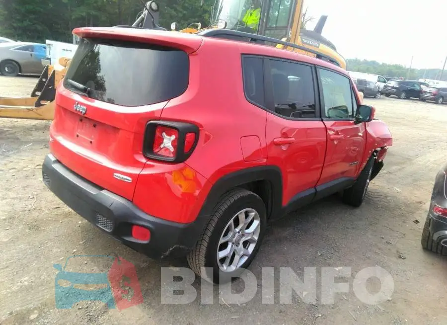 ZACCJBBB2HPF01837 Photo# 4