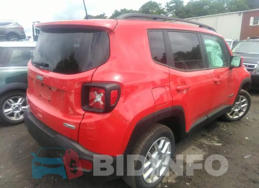 ZACNJBBB6KPK28589 Photo# 4