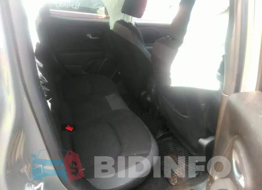 ZACNJBBB6LPL13708 Photo# 8