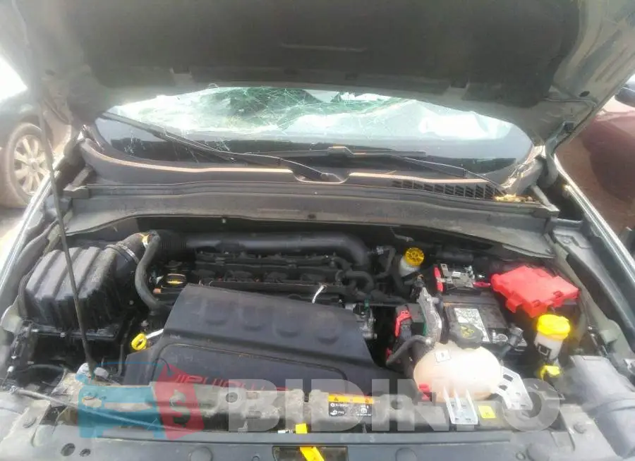 ZACNJBBB6LPL13708 Photo# 10