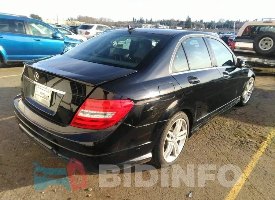 WDDGF4HB4EG241221 Photo# 4