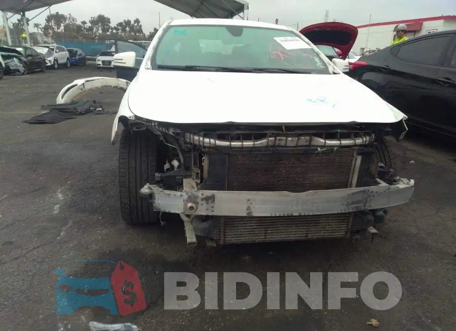 WDDSJ4EB9FN177218 Photo# 6