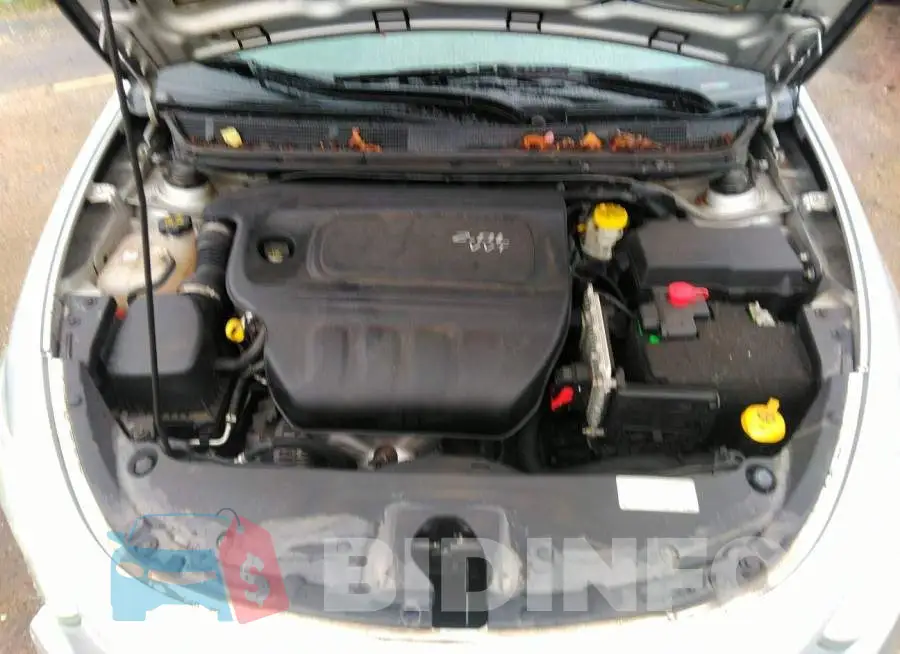 1C3CDFAA6DD213923 Photo# 10