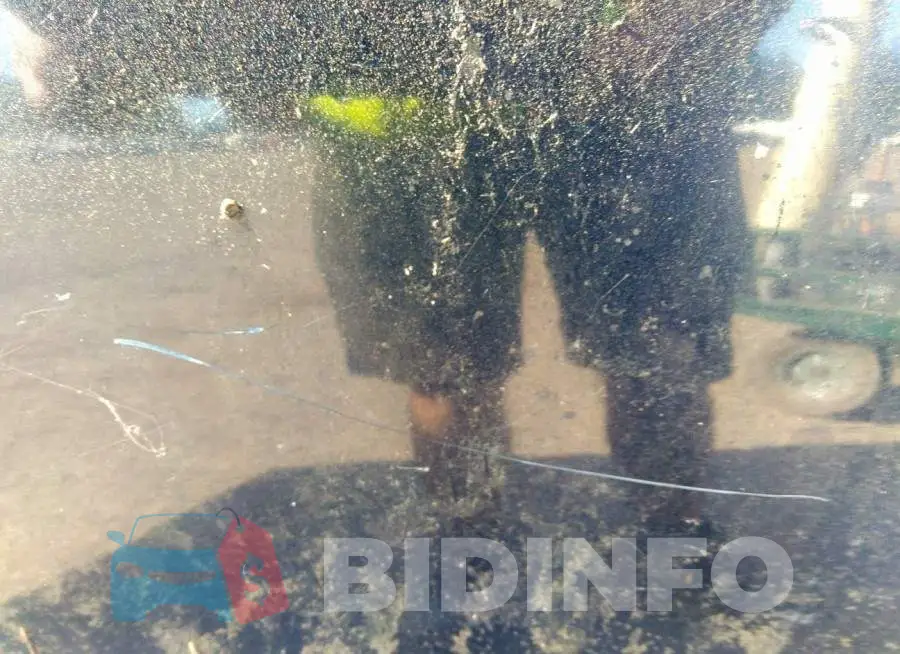 1C3CDFBA0DD201538 Photo# 6