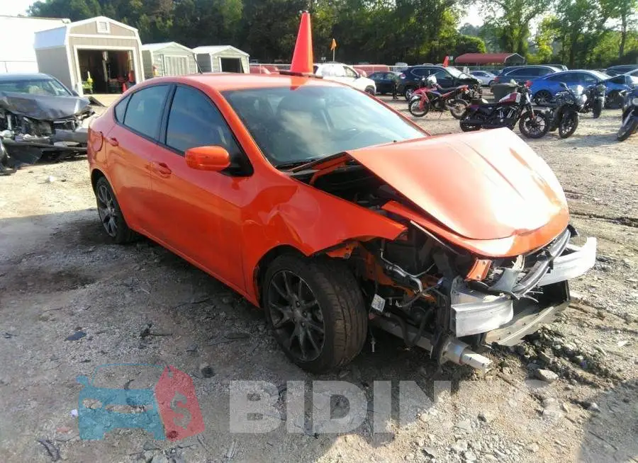 1C3CDFBB3ED861082 Photo# 1
