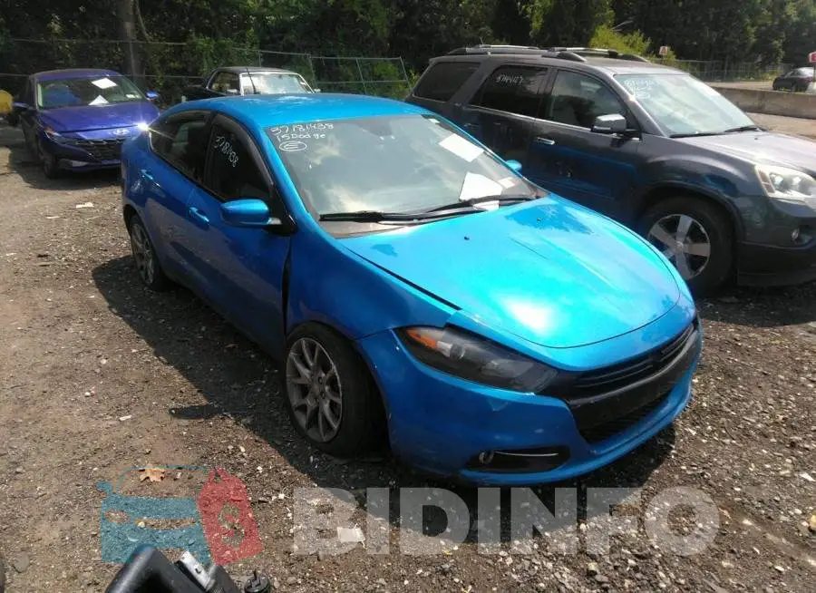 1C3CDFBB6FD165947 Photo# 1